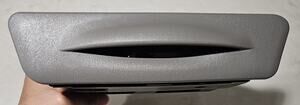 NEW Ford Glove Box Door Compartment Gray YC3Z25130CAD OEM Replacement